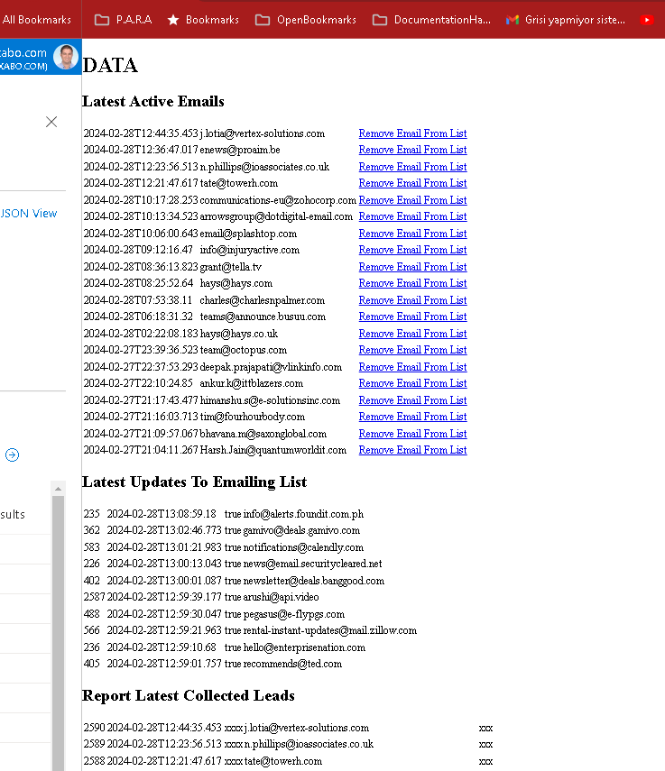 uk cv mapping 14