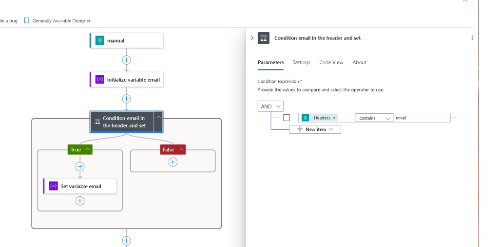 operator and implementer 10