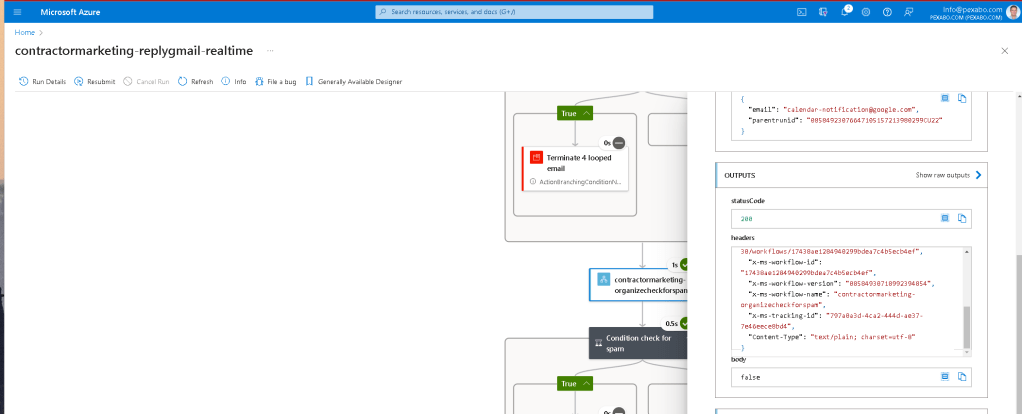 operator and implementer 3