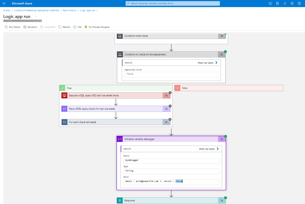 operator and implementer 4