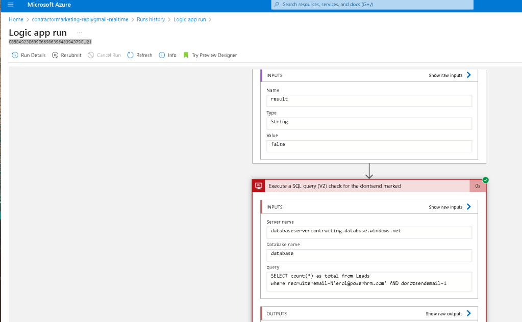operator and implementer 6