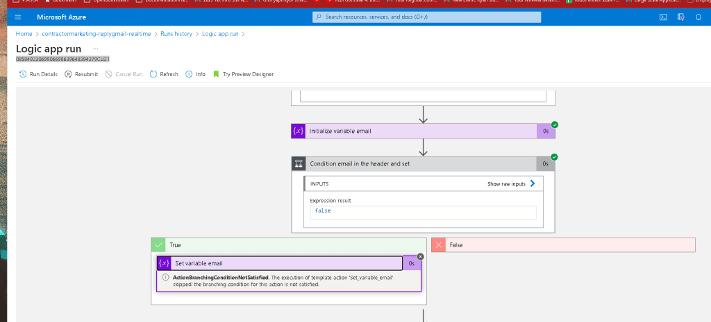 operator and implementer 7