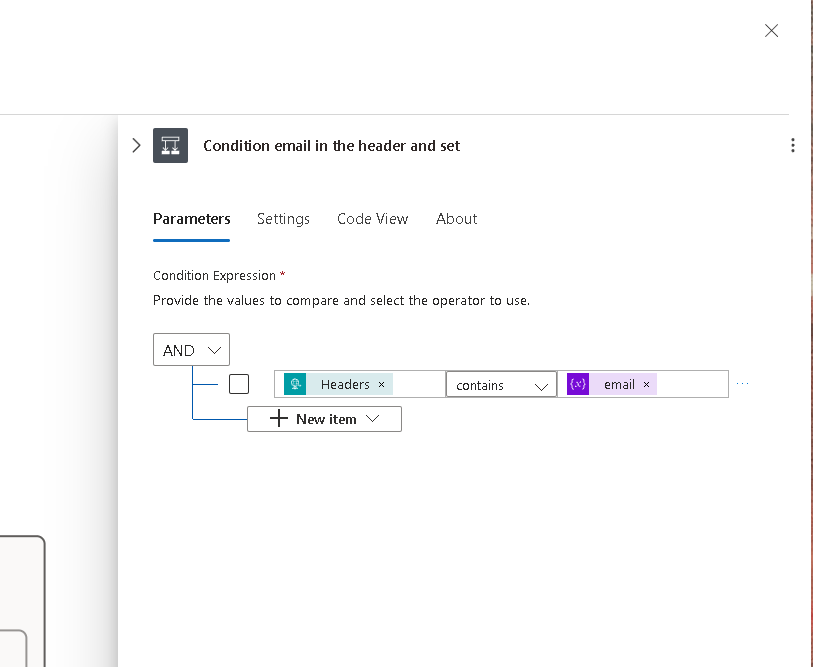operator and implementer 9