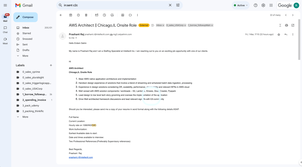 answer matrix build 12