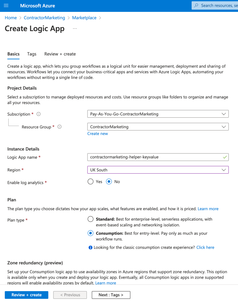 answer matrix build 27