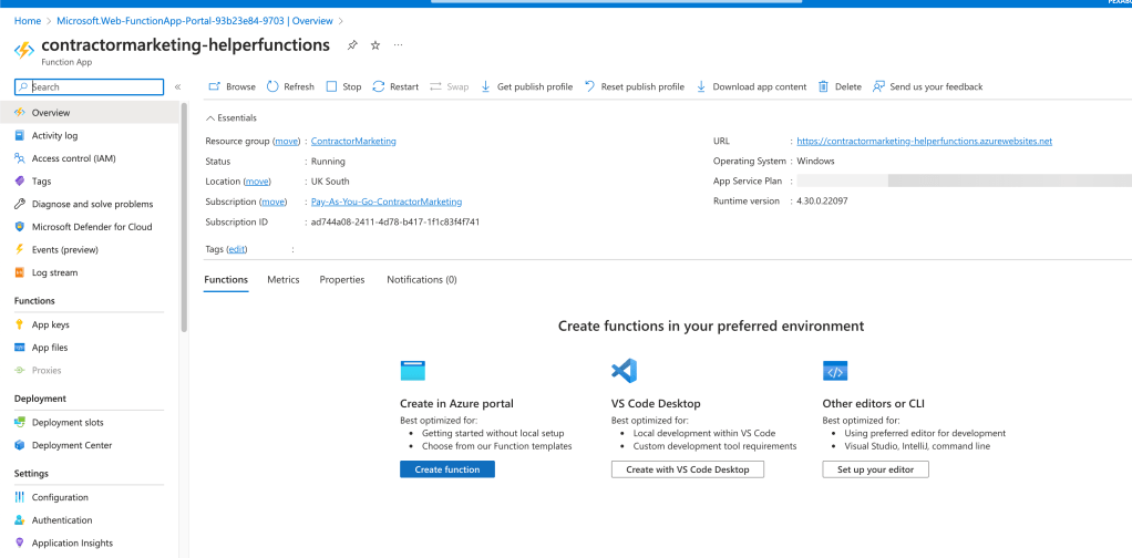 answer matrix build 37