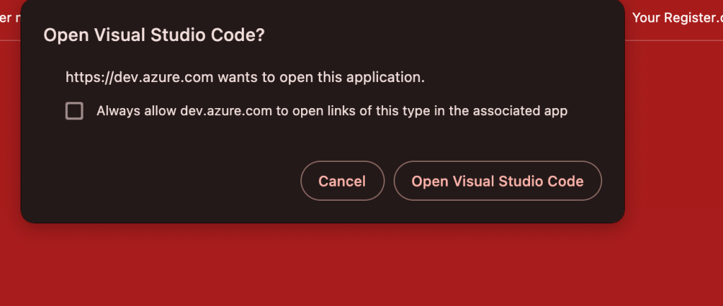 answer matrix build 64