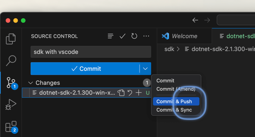 answer matrix build 66