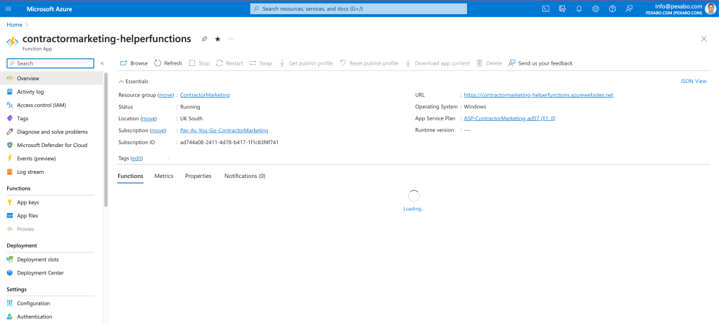 answer matrix build 75