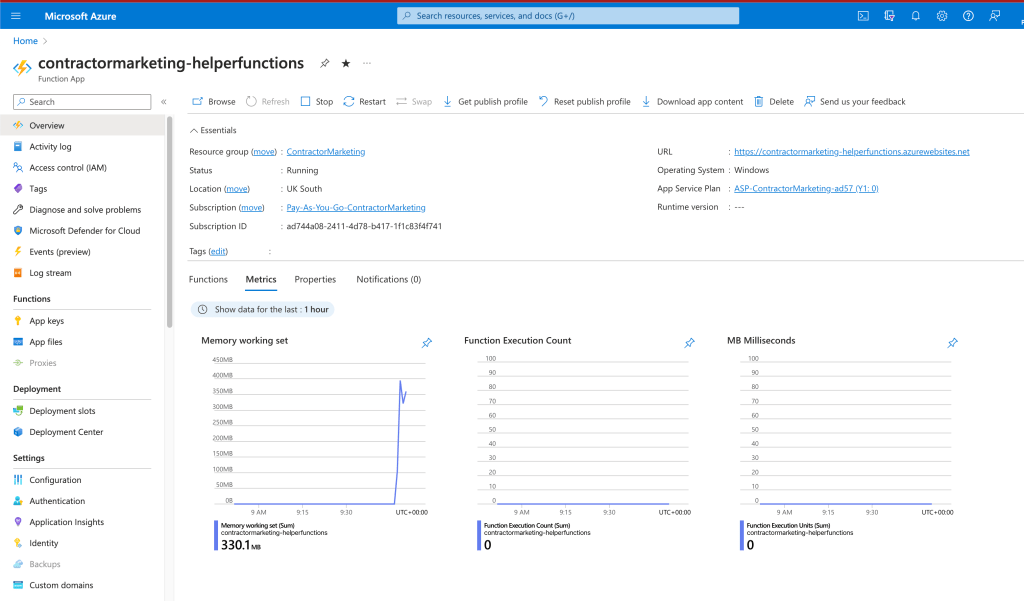answer matrix build 76