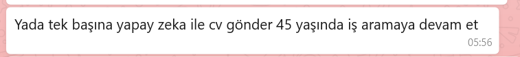 answers to a 9
