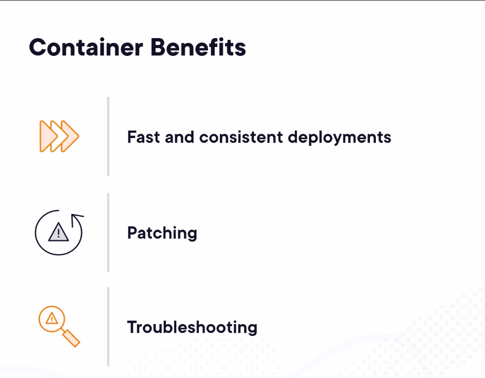 openshift course pluralsight 10