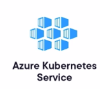 openshift course pluralsight 27