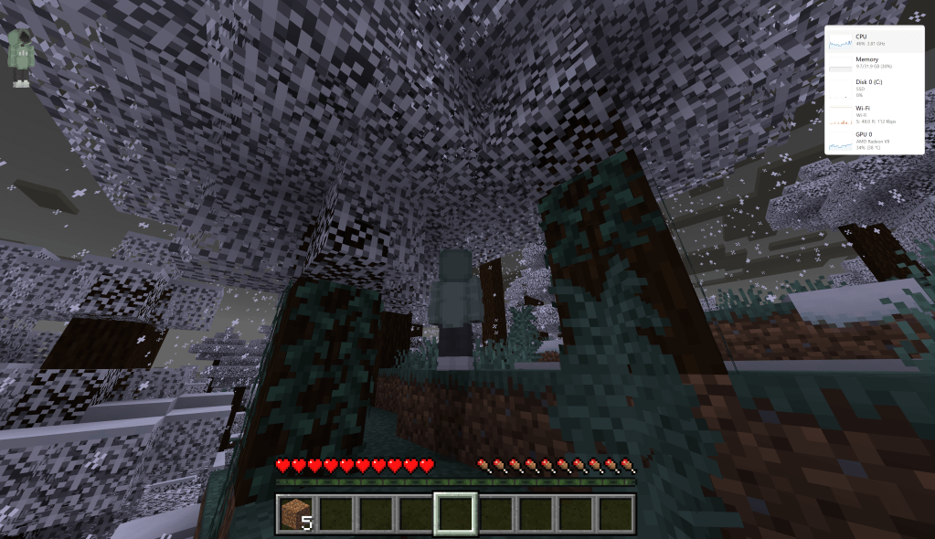 skull canyon and 6