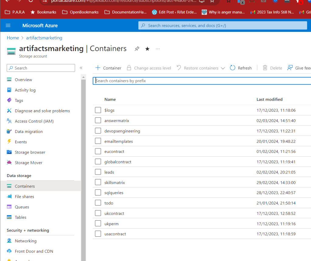 working from home 4