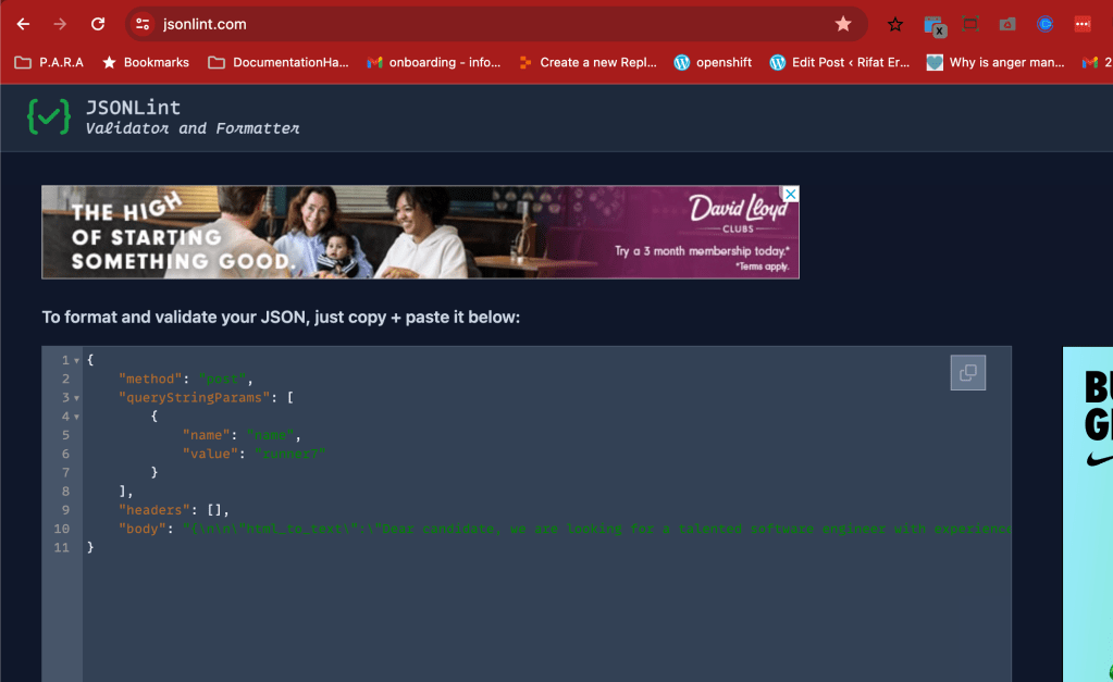 poc to prototype 18