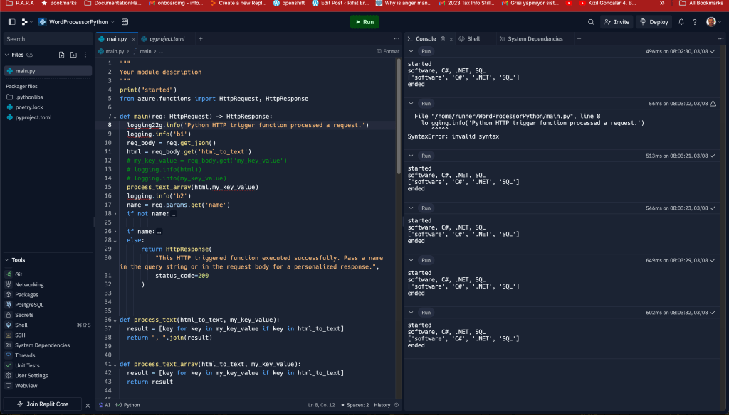 poc to prototype 27