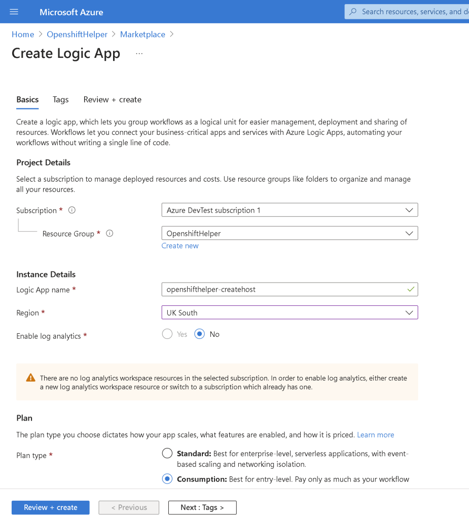 wordpress and loom 14