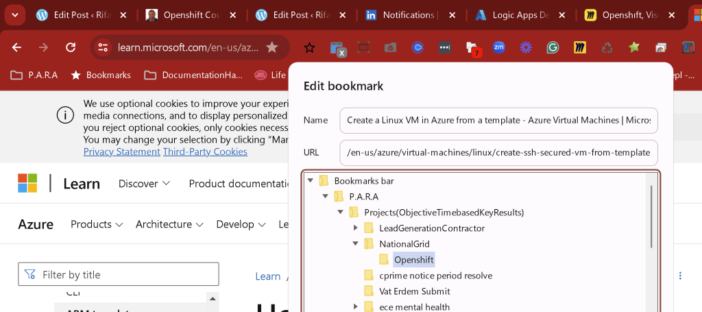 wordpress and loom 16
