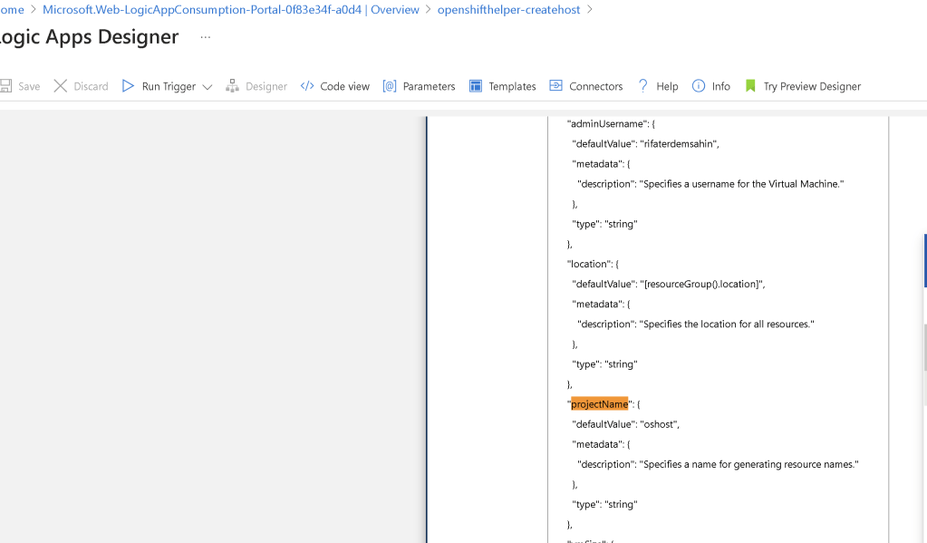 wordpress and loom 19