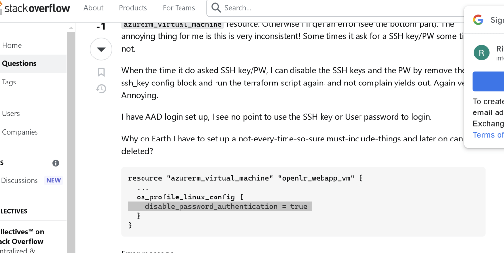wordpress and loom 24
