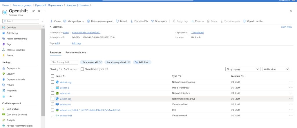 wordpress and loom 27
