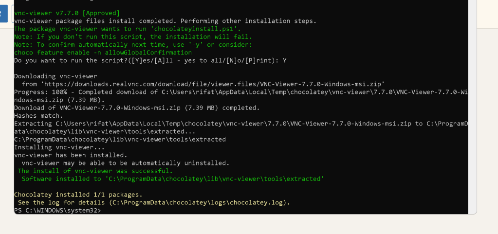 wordpress and loom 32