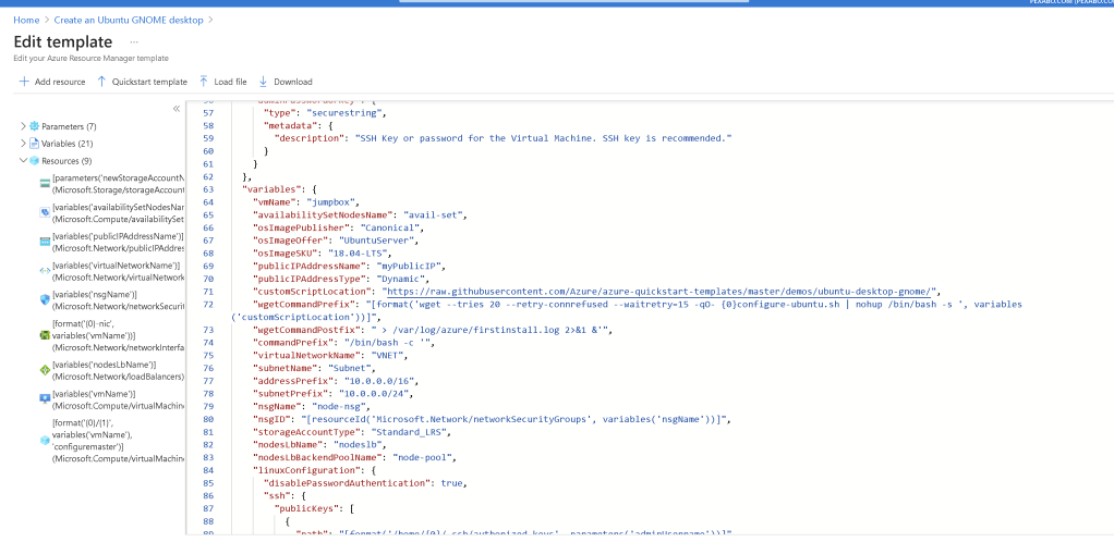wordpress and loom 34