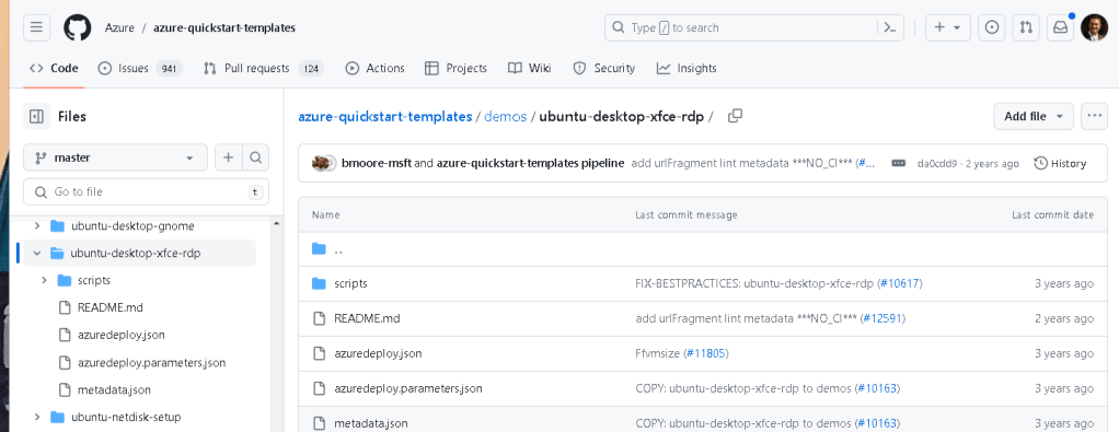 wordpress and loom 36