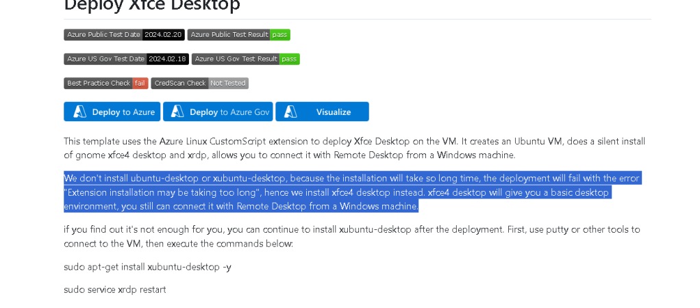 wordpress and loom 37