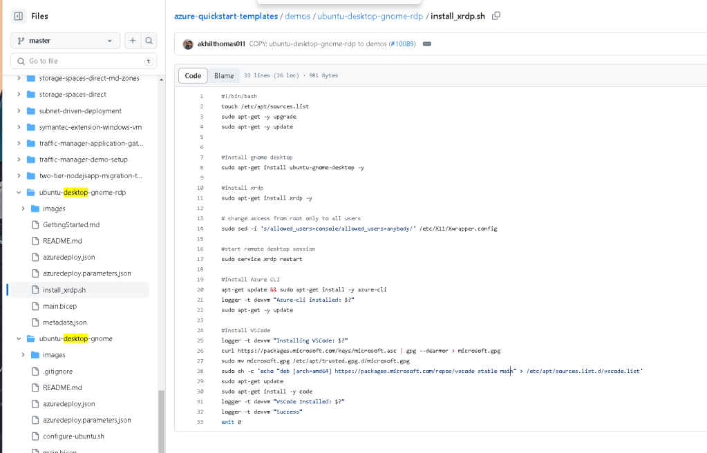 wordpress and loom 38