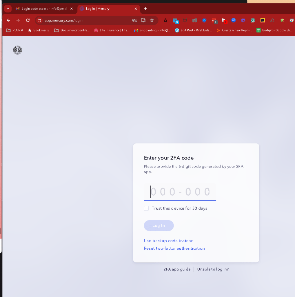 incfile updates and 14