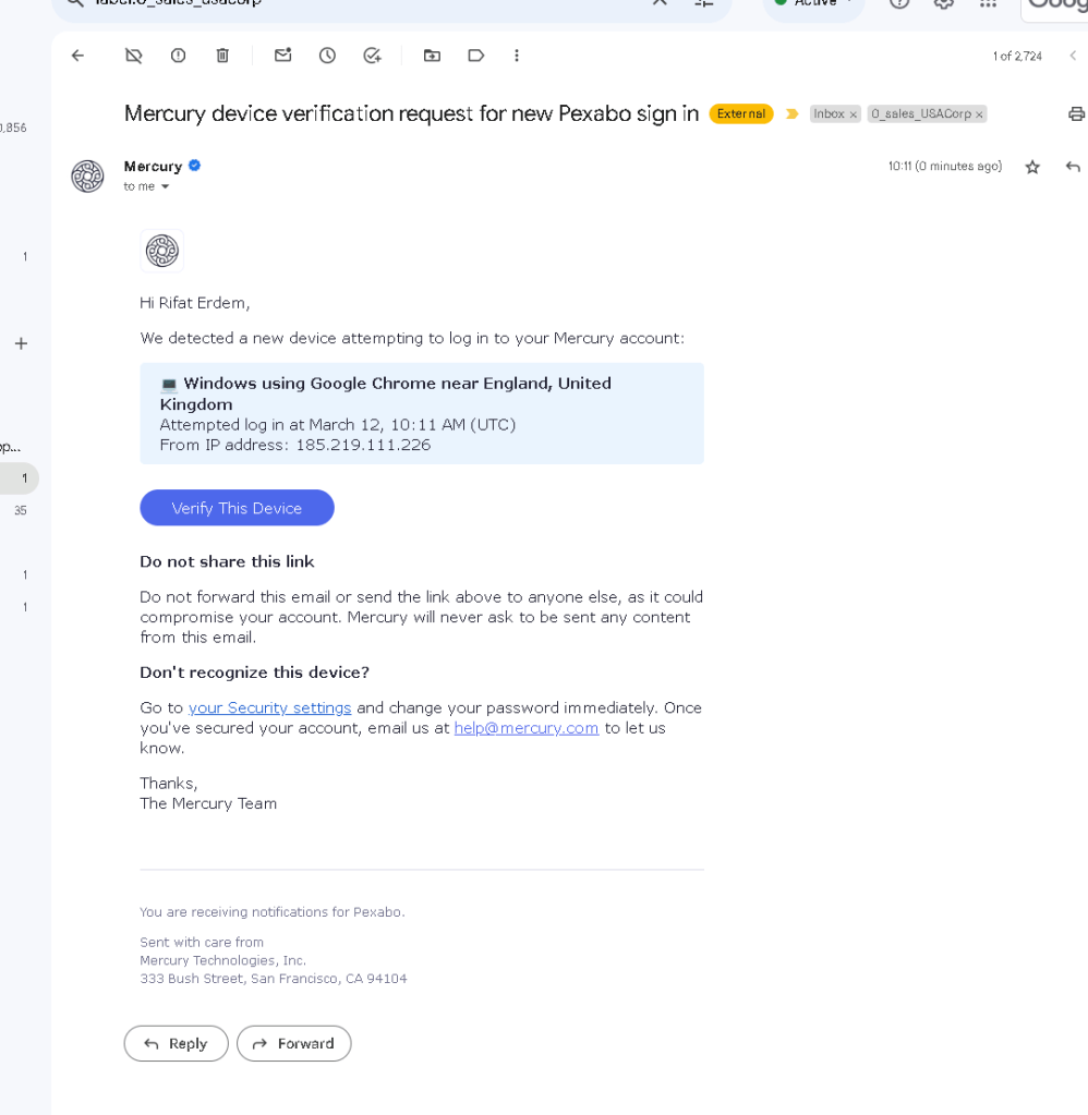 incfile updates and 15