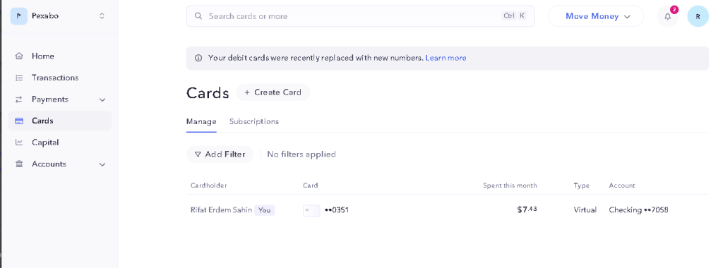 incfile updates and 17