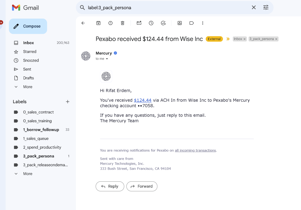 incfile updates and 28