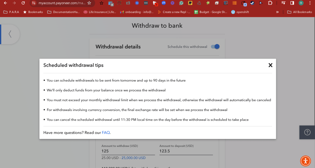 incfile updates and 33