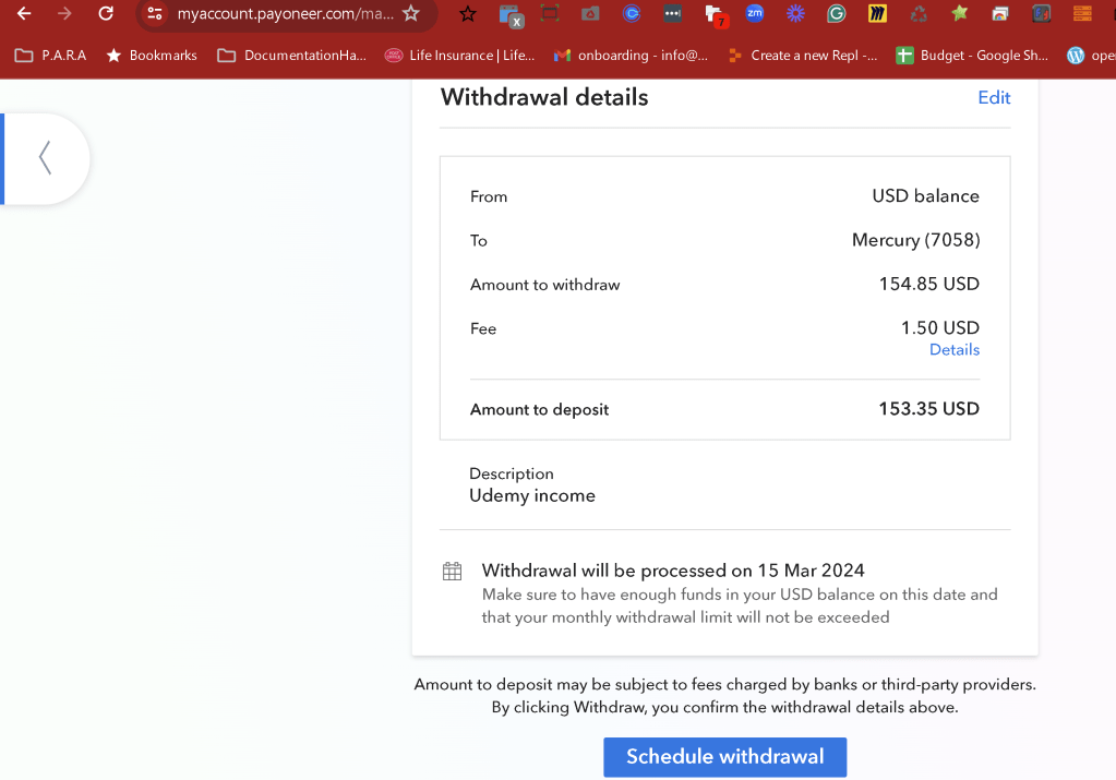 incfile updates and 34