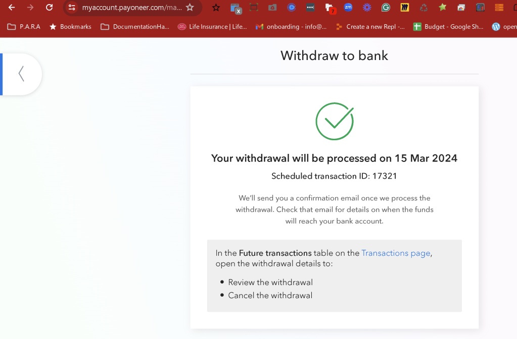 incfile updates and 35