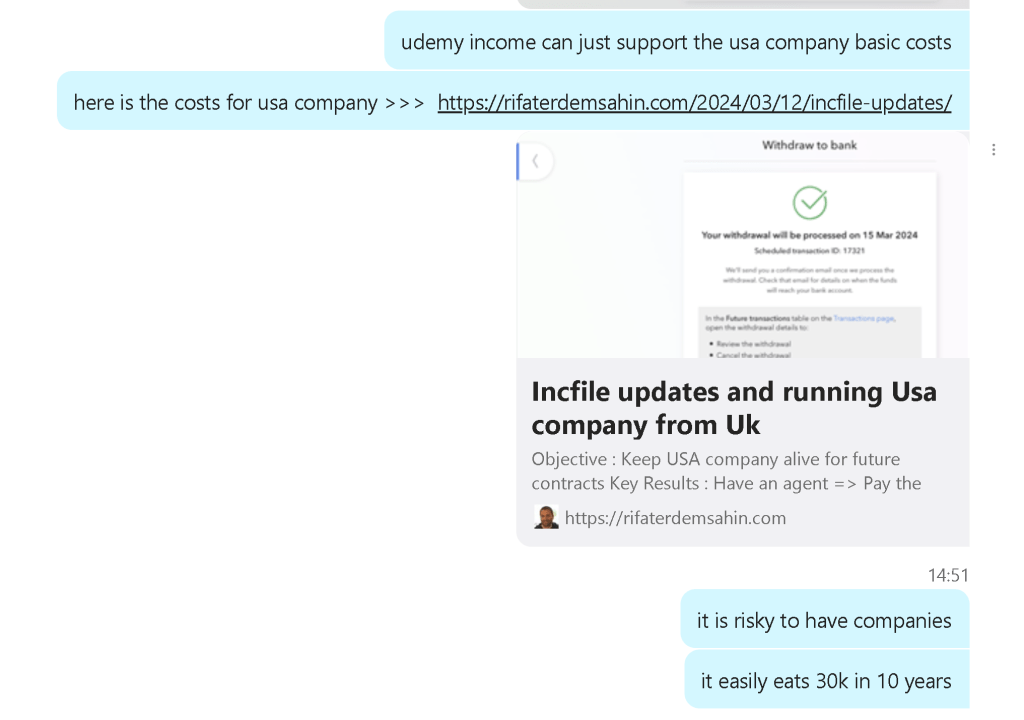 incfile updates and 36