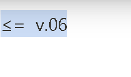match the invoices 11