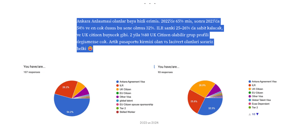 stats in ituk 6