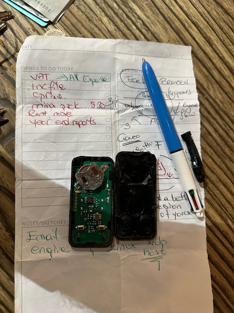 tech needs mobile 1