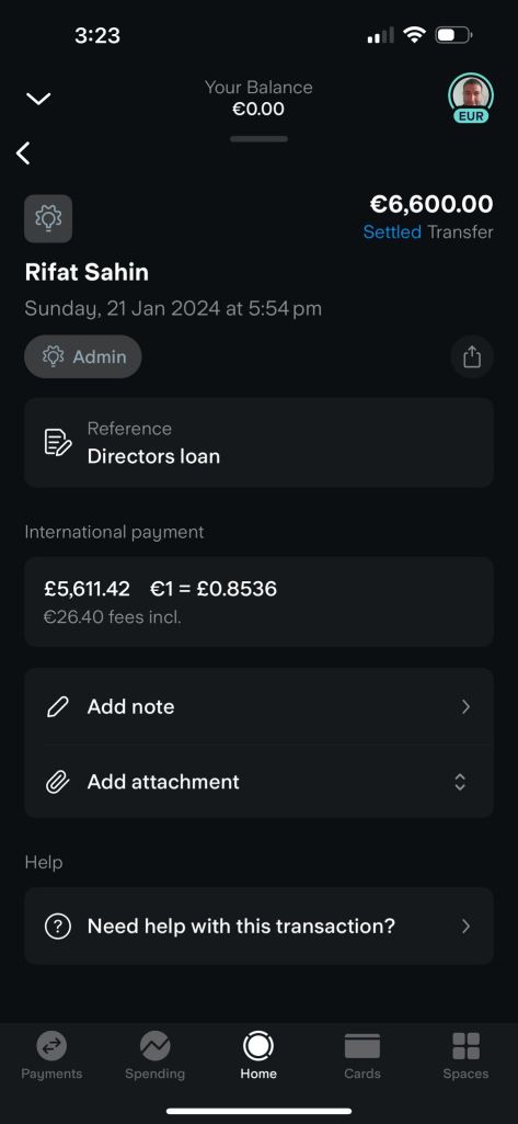 quickbooks currency exchange 3