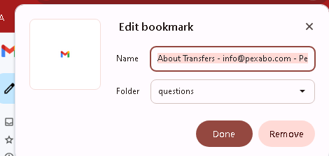 quickbooks currency exchange 6
