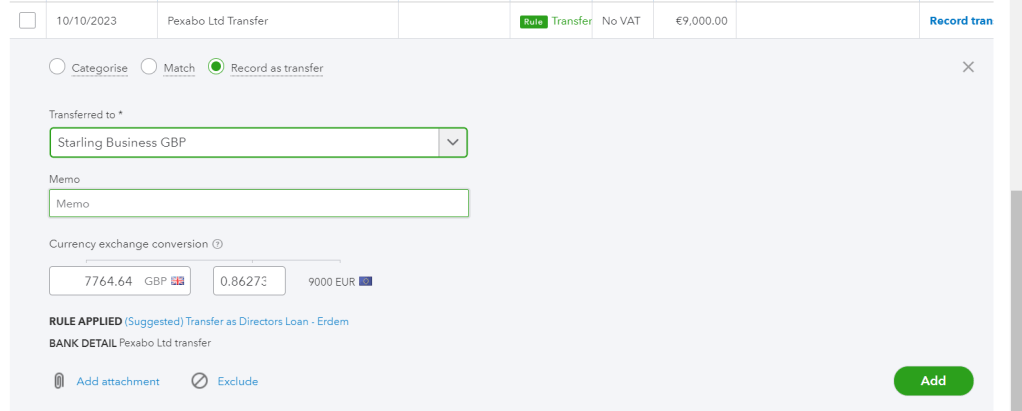 quickbooks uploading invoices 16