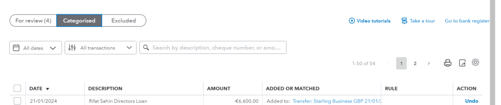 quickbooks uploading invoices 18