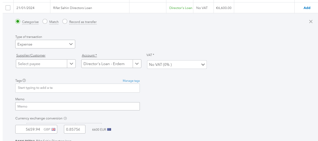 quickbooks uploading invoices 19