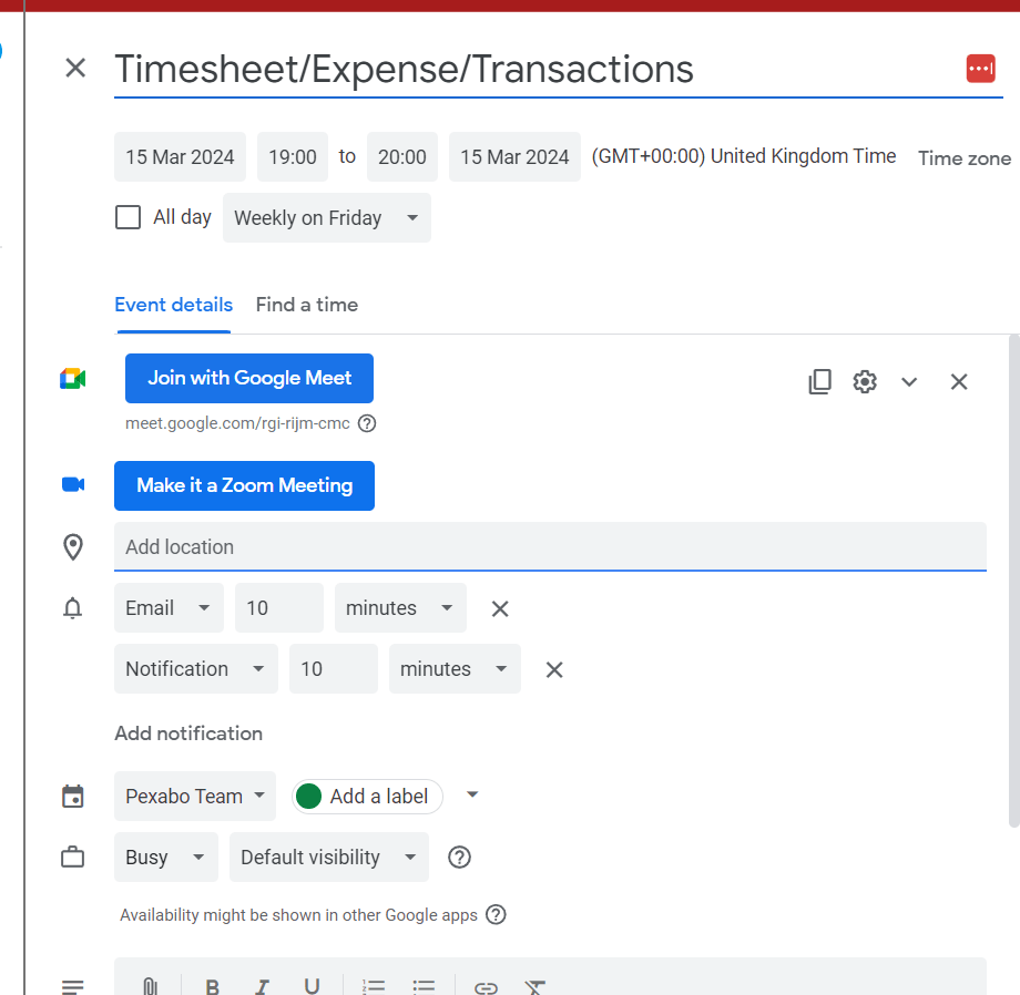 quickbooks uploading invoices 2