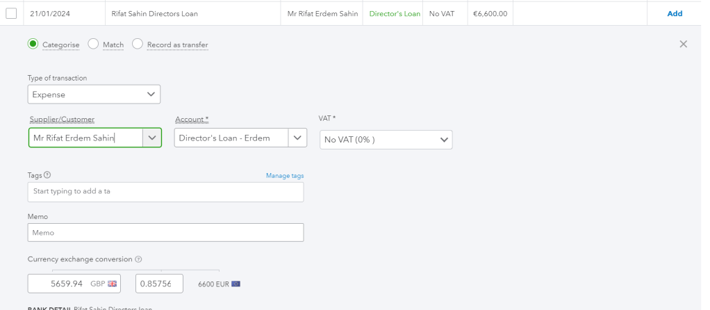 quickbooks uploading invoices 20