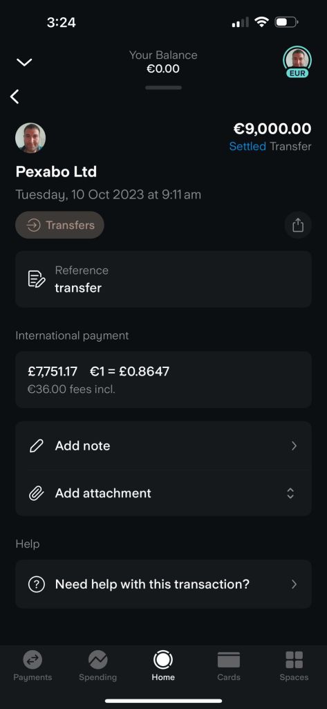 quickbooks uploading invoices 22